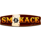 Smokace Casino 50 Freispiele ohne Einzahlung