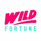 Wild Fortune Online Casino Bonus ohne Einzahlung - 25 Freispiele bei der Registrierung