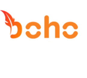 Boho Casino