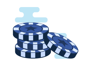 Zum Fußbereich der Webseite scrollen