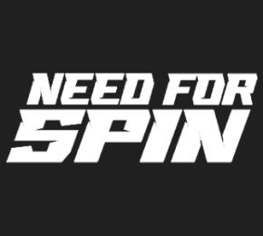 Need for Spin